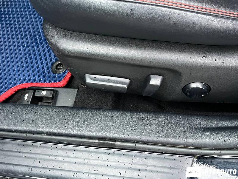 Toyota Camry 14 toyota camry 2015