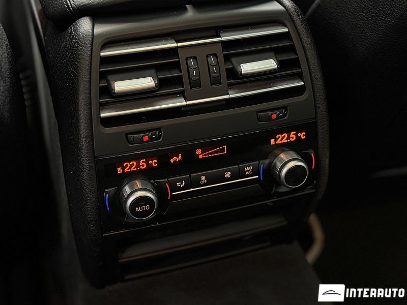 BMW 730 22 bmw 730 2014