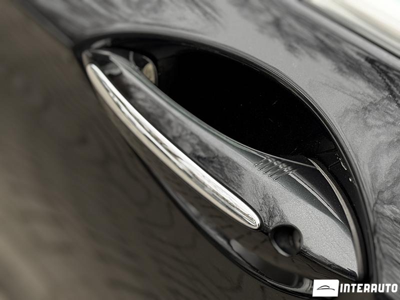 BMW 730 7 bmw 730 2014