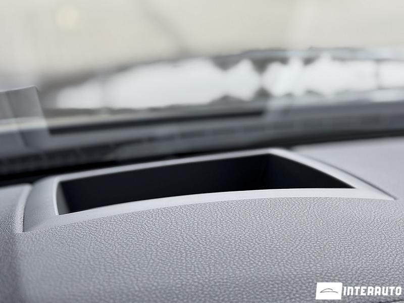 BMW 730 13 bmw 730 2014