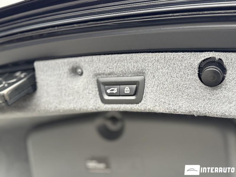 BMW 730 6 bmw 730 2014