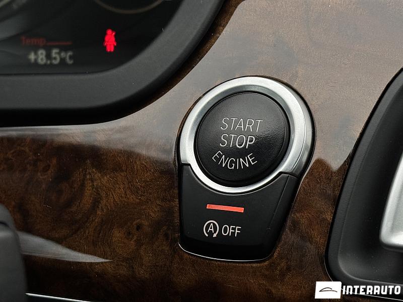 BMW 730 16 bmw 730 2014