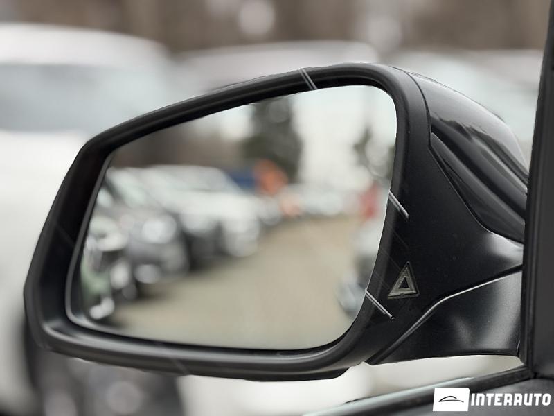 BMW 730 8 bmw 730 2014