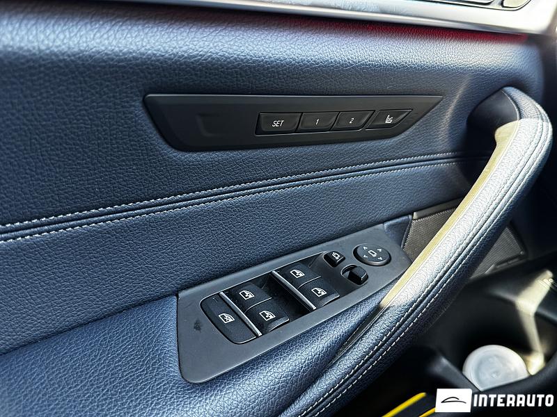 BMW 530e 14 bmw 530e 2019