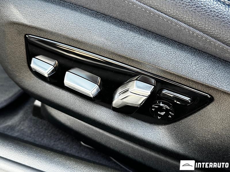 BMW 530e 15 bmw 530e 2019