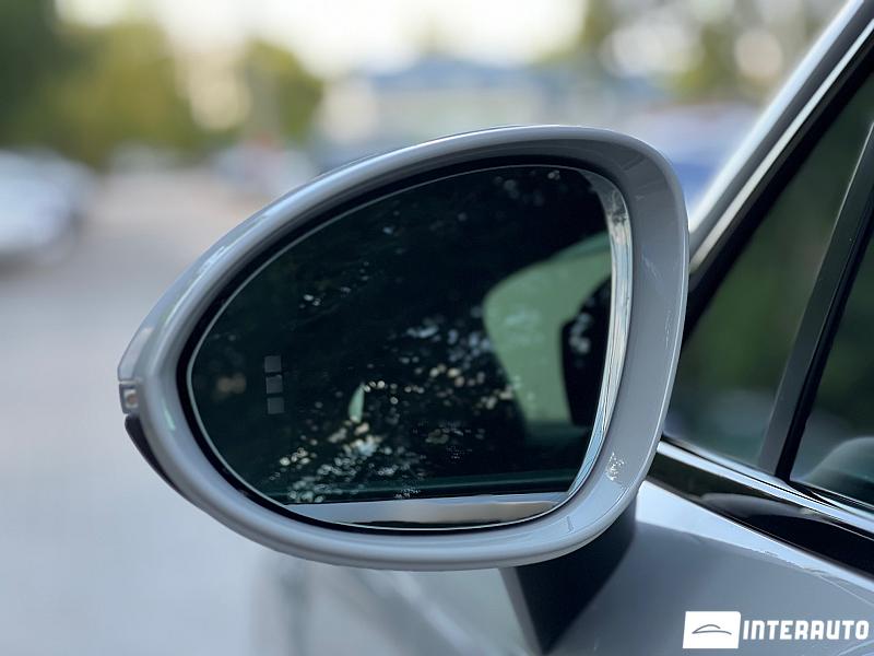 Porsche Cayenne Coupe 5 porsche cayenne coupe 2020