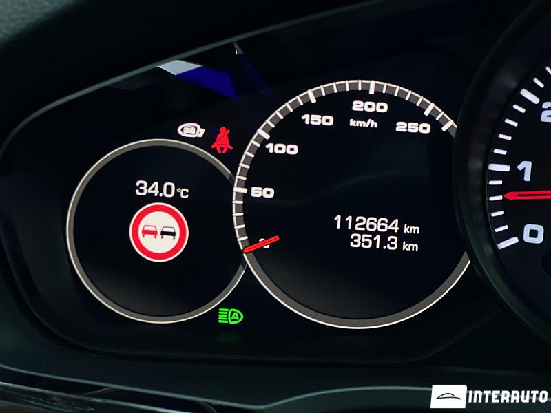 Porsche Cayenne Coupe 10 porsche cayenne coupe 2020