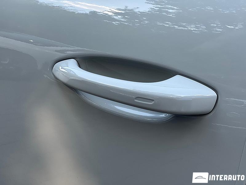 Porsche Cayenne Coupe 6 porsche cayenne coupe 2020