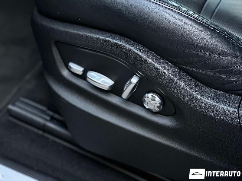 Porsche Cayenne Coupe 12 porsche cayenne coupe 2020