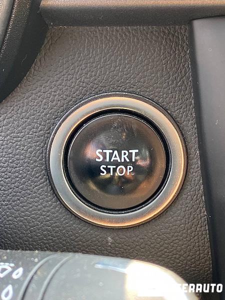 Renault Kadjar 14 renault kadjar 2016