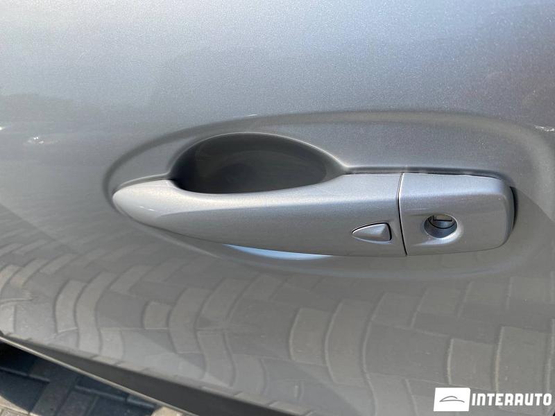 Renault Kadjar 5 renault kadjar 2016