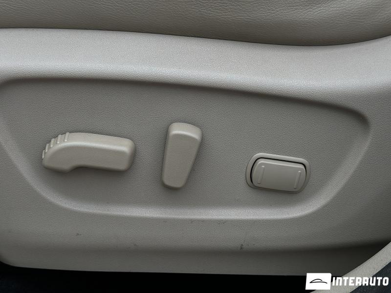 Nissan X-Trail 18 nissan x-trail 2019