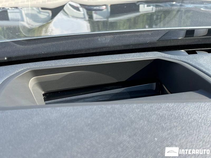 BMW 740 8 bmw 740 2016