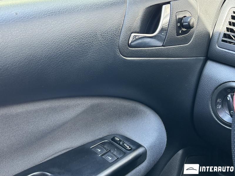 Skoda Octavia 6 skoda octavia 2006