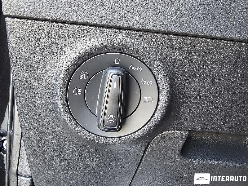 Skoda Karoq 6 skoda karoq 2018