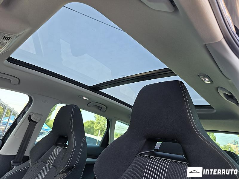 Skoda Karoq 14 skoda karoq 2018