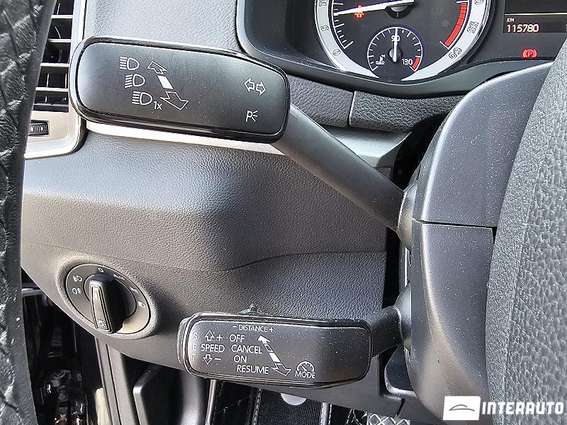 Skoda Karoq 7 skoda karoq 2018