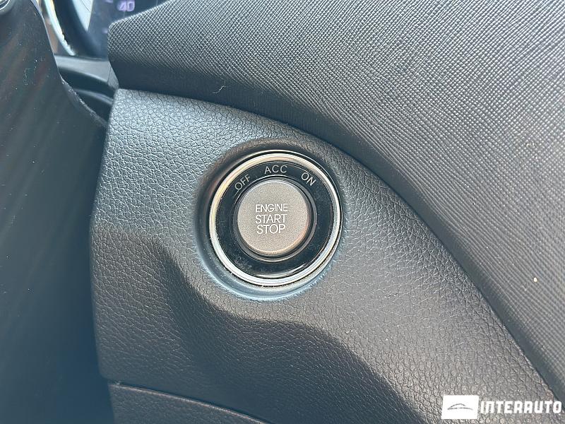 Hyundai Santa Fe 13 hyundai santa fe 2015