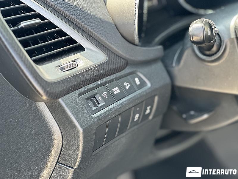 Hyundai Santa Fe 9 hyundai santa fe 2015