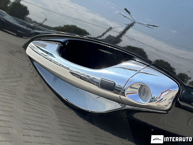 Hyundai Santa Fe 5 hyundai santa fe 2015