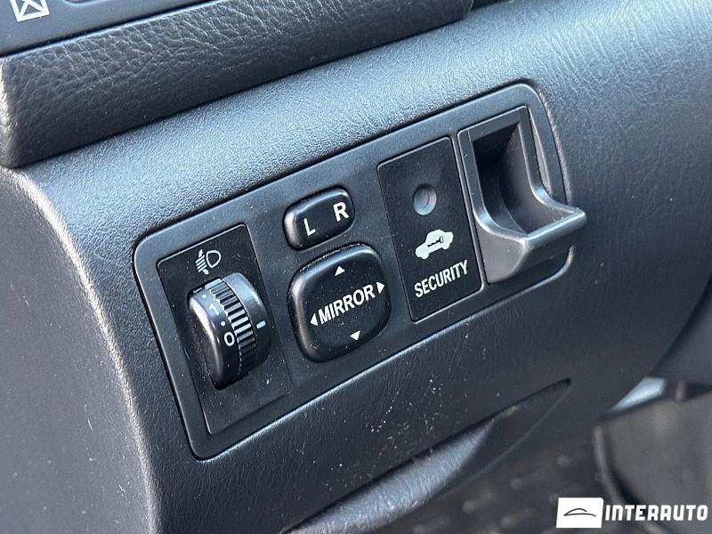 Toyota Corolla 17 toyota corolla 2006