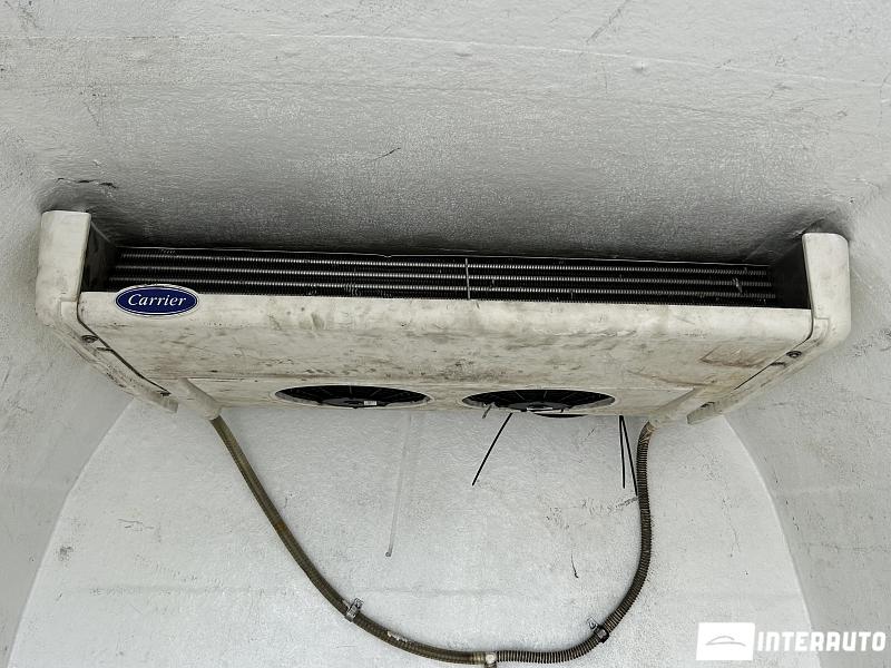 Mercedes Sprinter 23 mercedes sprinter 2011