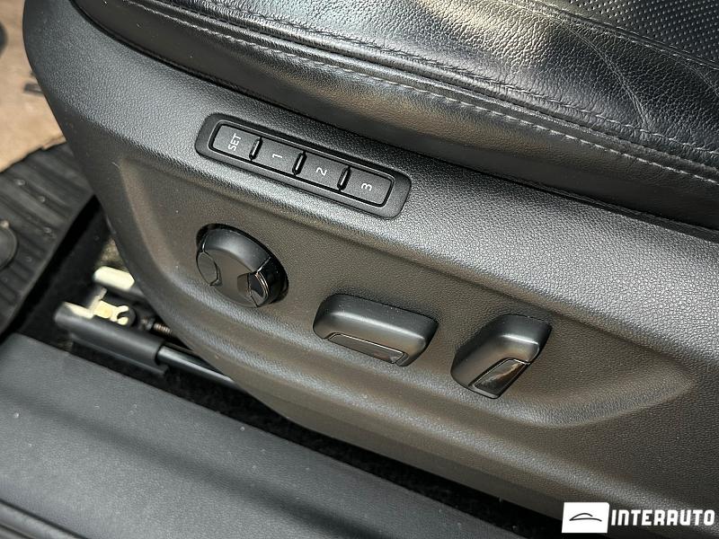 Skoda Kodiaq 11 skoda kodiaq 2019