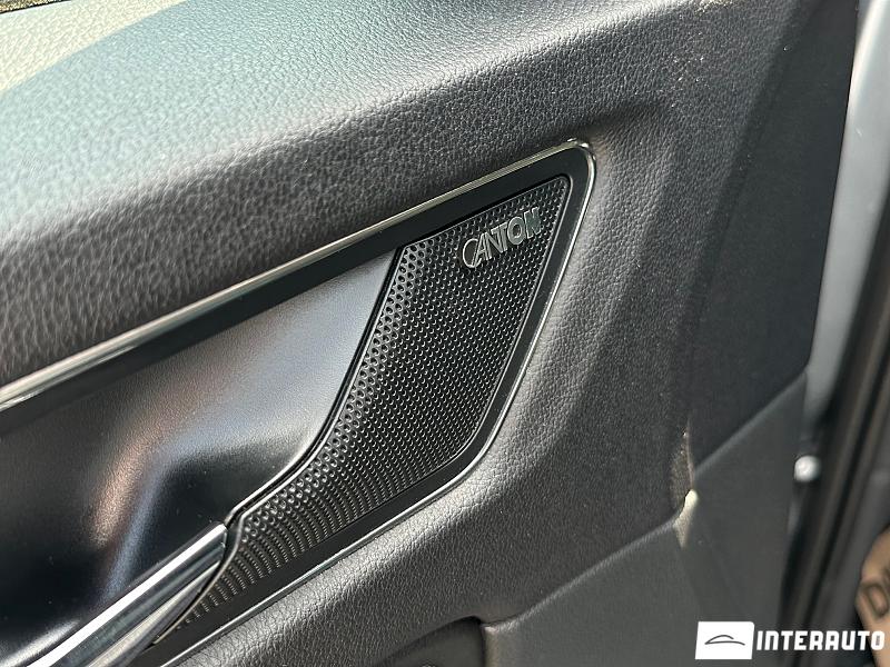 Skoda Kodiaq 9 skoda kodiaq 2019