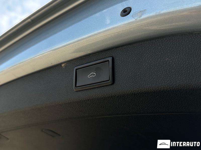 Skoda Kodiaq 23 skoda kodiaq 2019