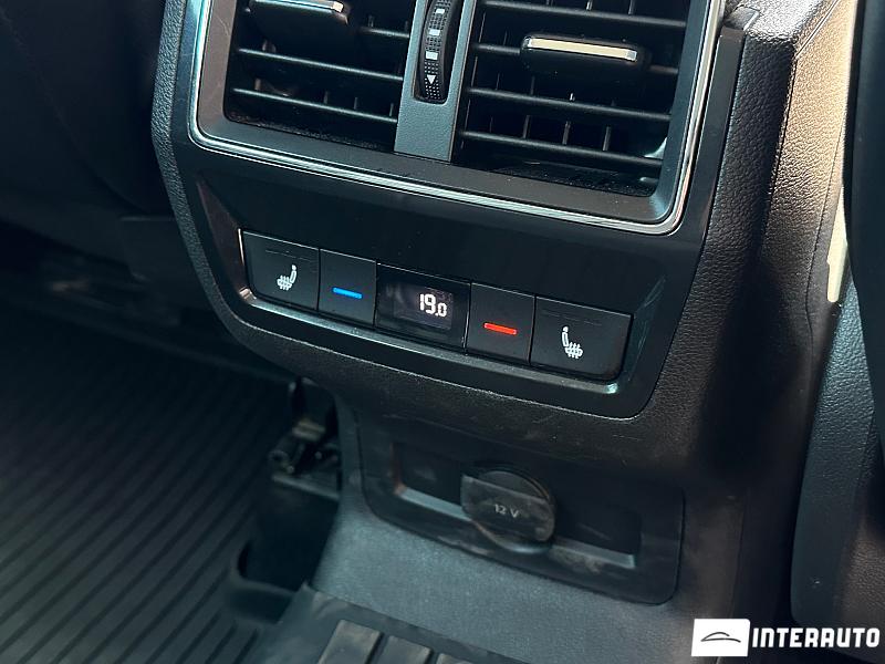 Skoda Kodiaq 21 skoda kodiaq 2019