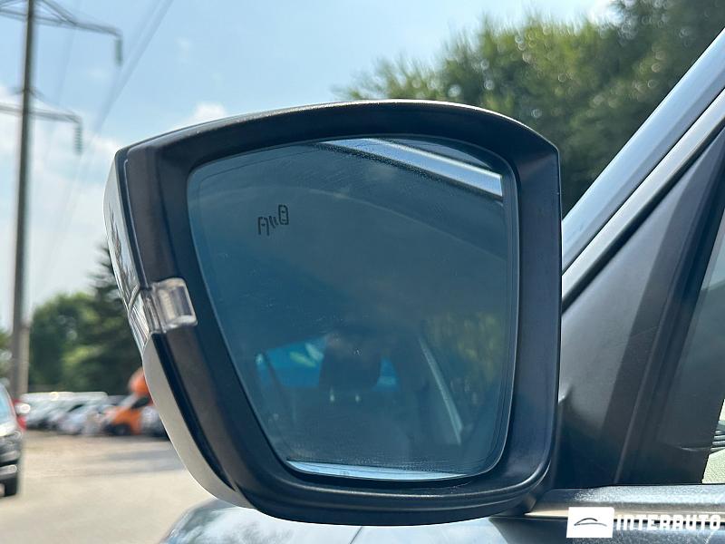 Skoda Kodiaq 5 skoda kodiaq 2019