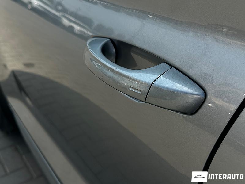 Skoda Kodiaq 6 skoda kodiaq 2019