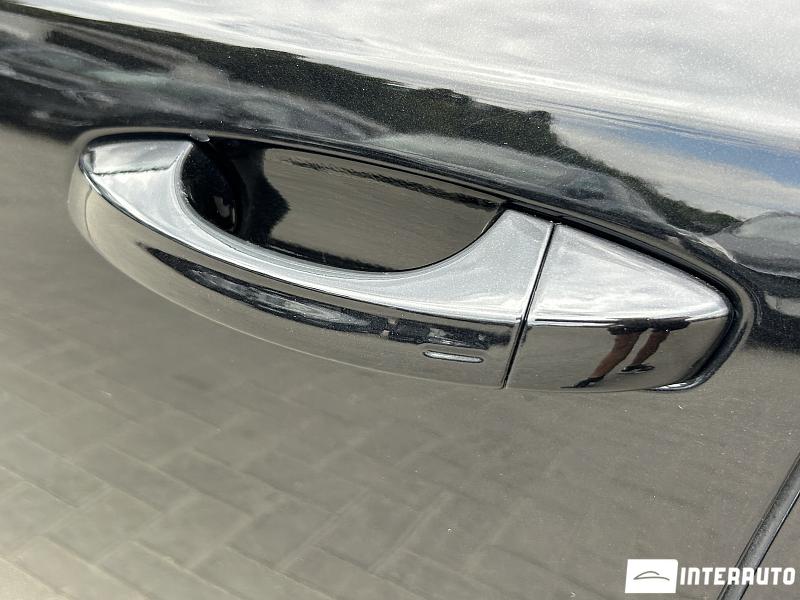 Skoda Octavia 5 skoda octavia 2018