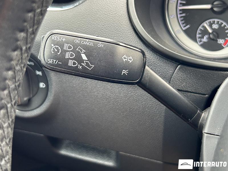 Skoda Octavia 13 skoda octavia 2018