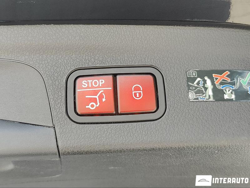 Mercedes GLE 300d 14 mercedes gle 300d 2022