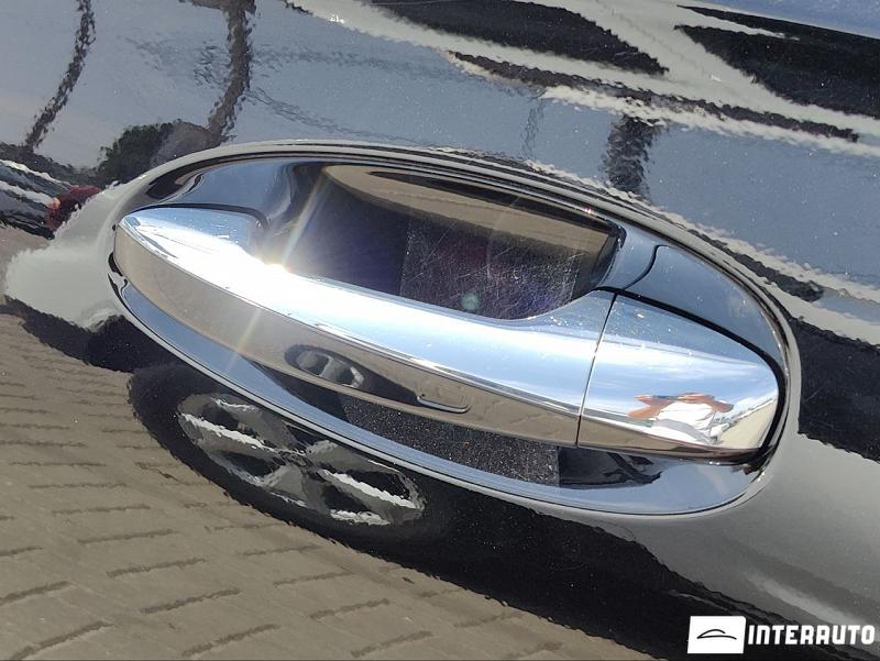 Mercedes GLE 300d 15 mercedes gle 300d 2022