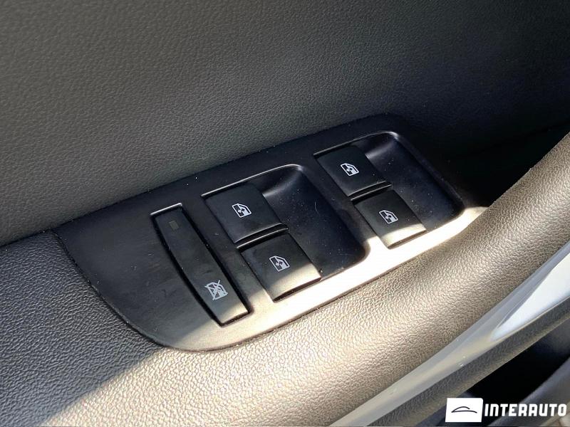 Opel Zafira 5 opel zafira 2018