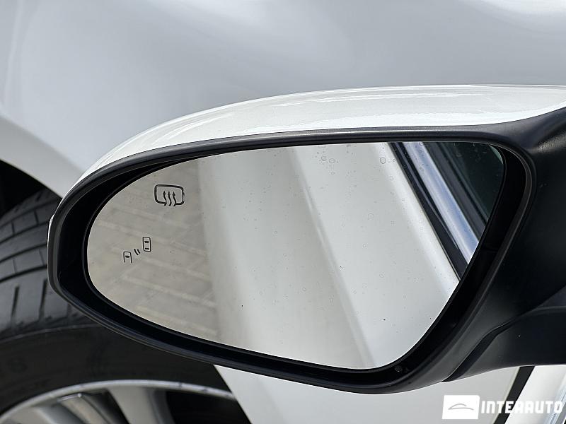 Toyota Avalon 16 toyota avalon 2013