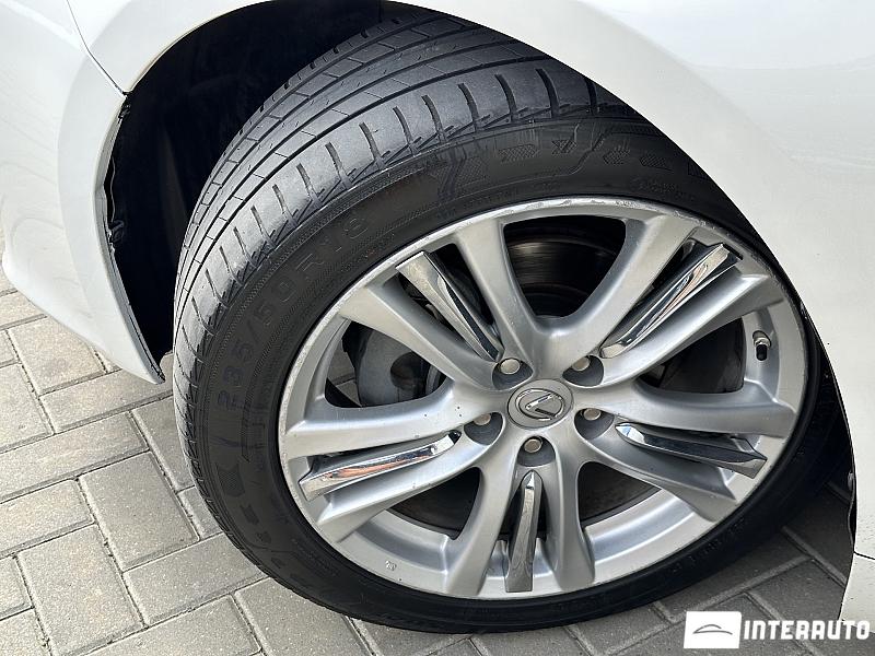 Toyota Avalon 15 toyota avalon 2013