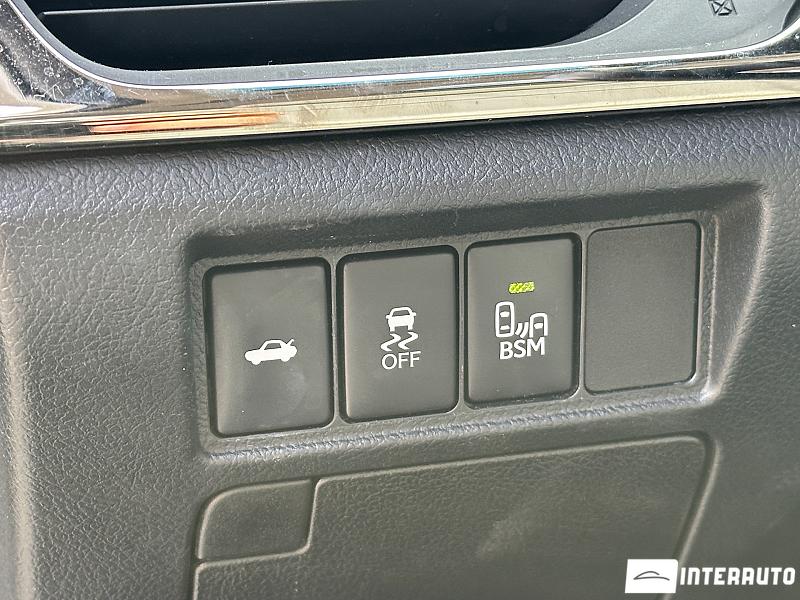 Toyota Avalon 18 toyota avalon 2013