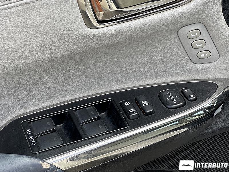 Toyota Avalon 17 toyota avalon 2013