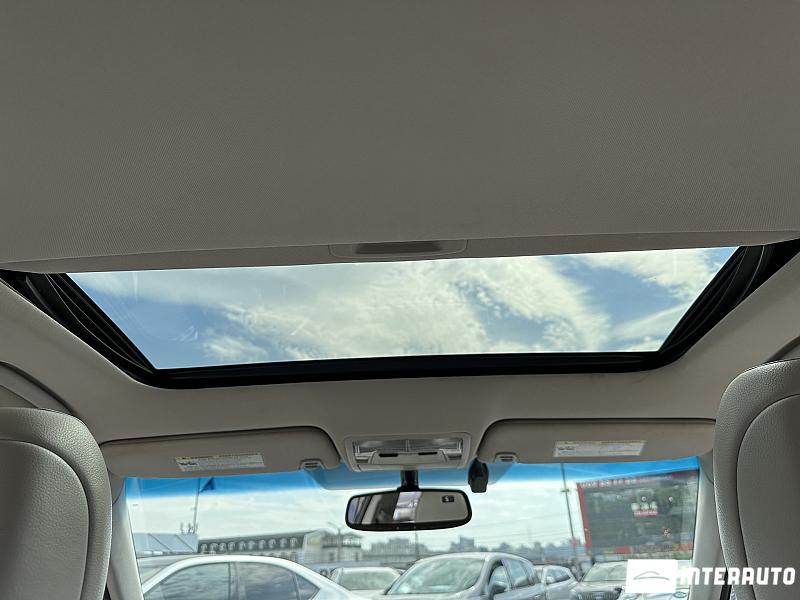 Toyota Avalon 12 toyota avalon 2013