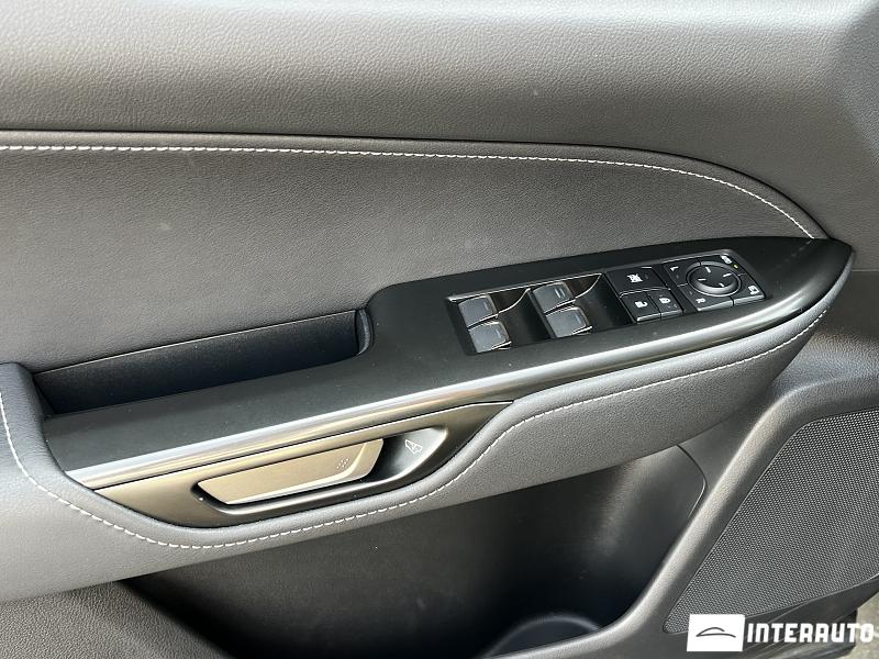 Lexus NX 350H 14 lexus nx 350h 2022