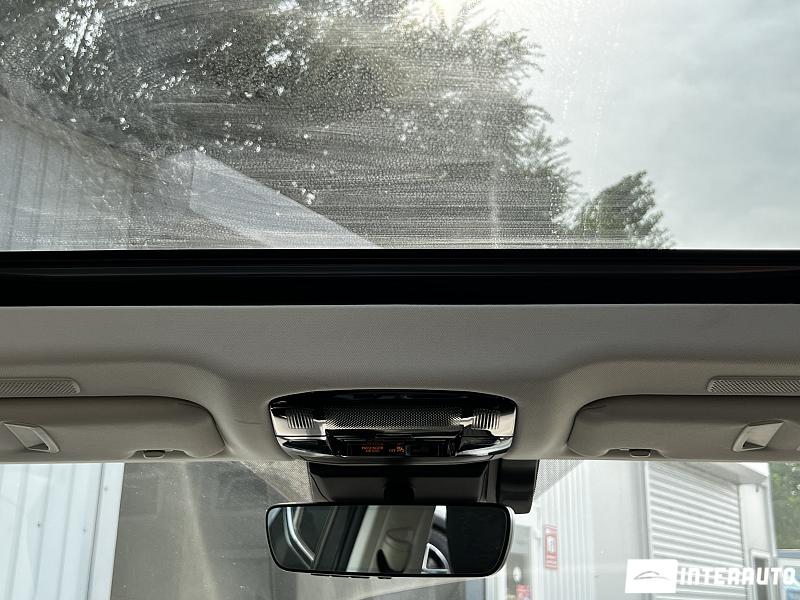 Lexus NX 350H 17 lexus nx 350h 2022