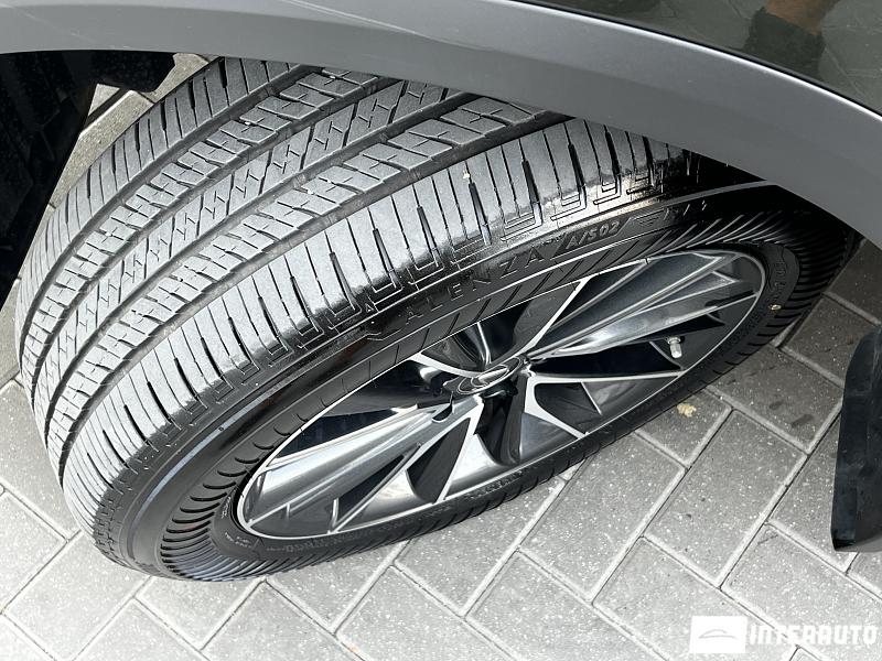 Lexus NX 350H 22 lexus nx 350h 2022