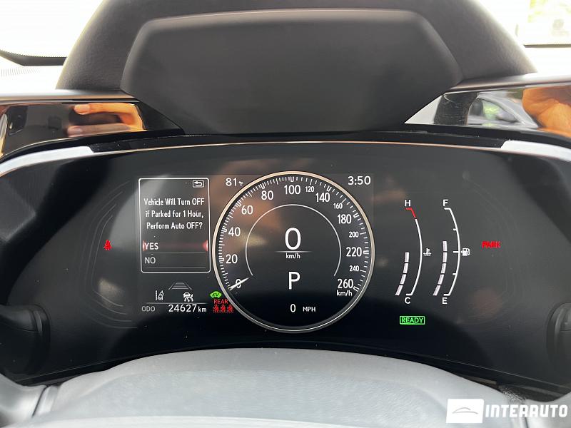 Lexus NX 350H 10 lexus nx 350h 2022