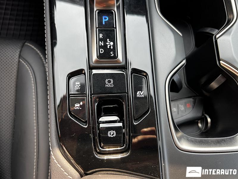 Lexus NX 350H 13 lexus nx 350h 2022