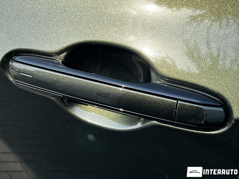 Lexus NX 350H 23 lexus nx 350h 2022