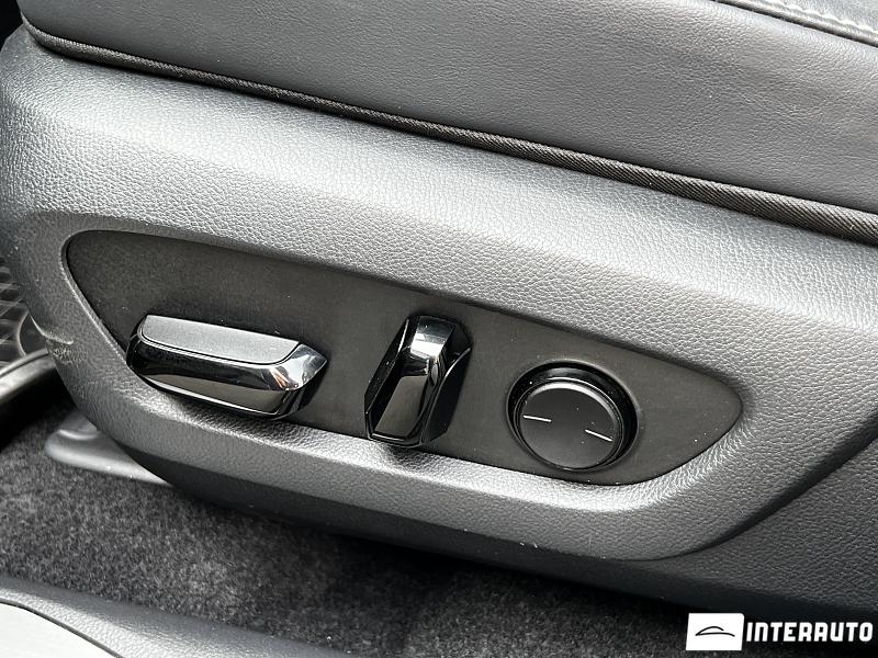 Lexus NX 350H 15 lexus nx 350h 2022