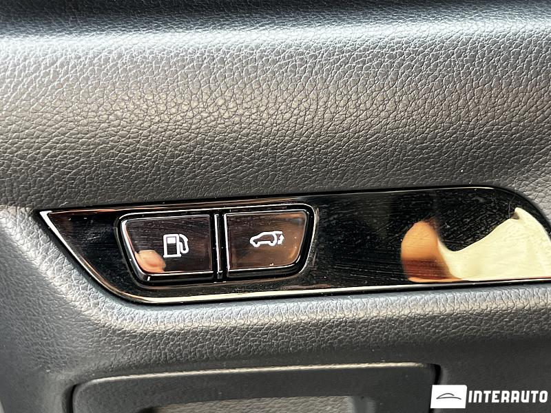 Lexus NX 350H 16 lexus nx 350h 2022